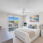 27 Louise Drive, Burrum Heads, QLD 4659