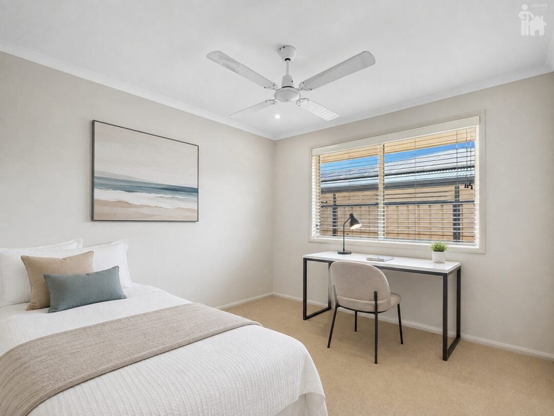 27 Louise Drive, Burrum Heads, QLD 4659 AUS