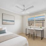 27 Louise Drive, Burrum Heads, QLD 4659