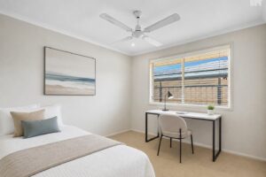 27 Louise Drive, Burrum Heads, QLD 4659 AUS