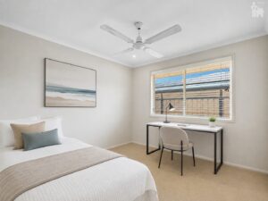 27 Louise Drive, Burrum Heads, QLD 4659 AUS