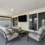 27 Louise Drive, Burrum Heads, QLD 4659