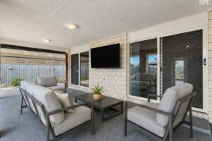 27 Louise Drive, Burrum Heads, QLD 4659 AUS