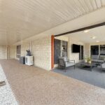 27 Louise Drive, Burrum Heads, QLD 4659