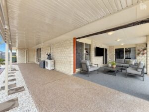 27 Louise Drive, Burrum Heads, QLD 4659 AUS
