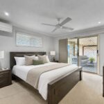 27 Louise Drive, Burrum Heads, QLD 4659