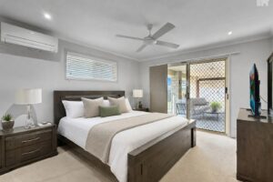 27 Louise Drive, Burrum Heads, QLD 4659 AUS