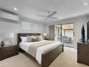 27 Louise Drive, Burrum Heads, QLD 4659 AUS