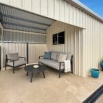 27 Louise Drive, Burrum Heads, QLD 4659
