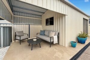27 Louise Drive, Burrum Heads, QLD 4659 AUS