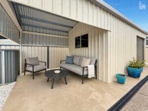 27 Louise Drive, Burrum Heads, QLD 4659 AUS
