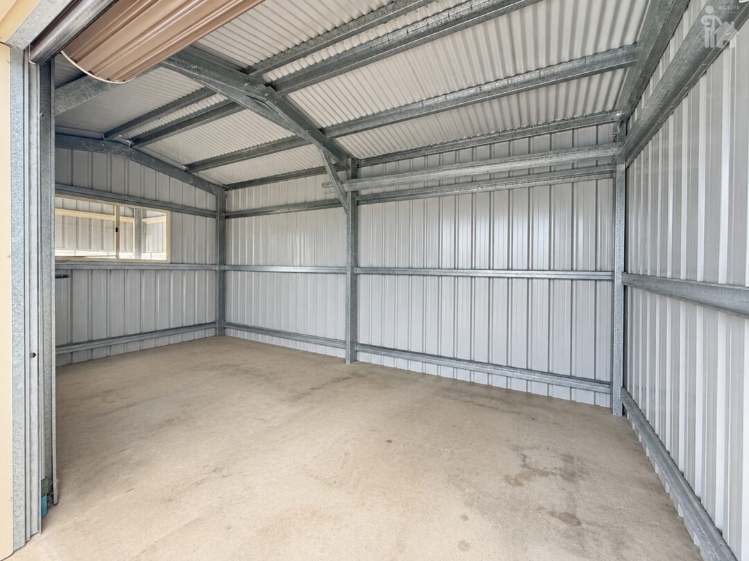 27 Louise Drive, Burrum Heads, QLD 4659 AUS