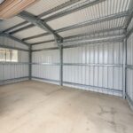 27 Louise Drive, Burrum Heads, QLD 4659