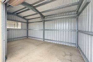 27 Louise Drive, Burrum Heads, QLD 4659 AUS