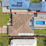 27 Louise Drive, Burrum Heads, QLD 4659