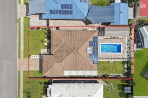 27 Louise Drive, Burrum Heads, QLD 4659 AUS