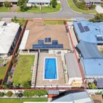 27 Louise Drive, Burrum Heads, QLD 4659
