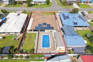 27 Louise Drive, Burrum Heads, QLD 4659 AUS