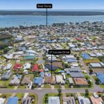 27 Louise Drive, Burrum Heads, QLD 4659