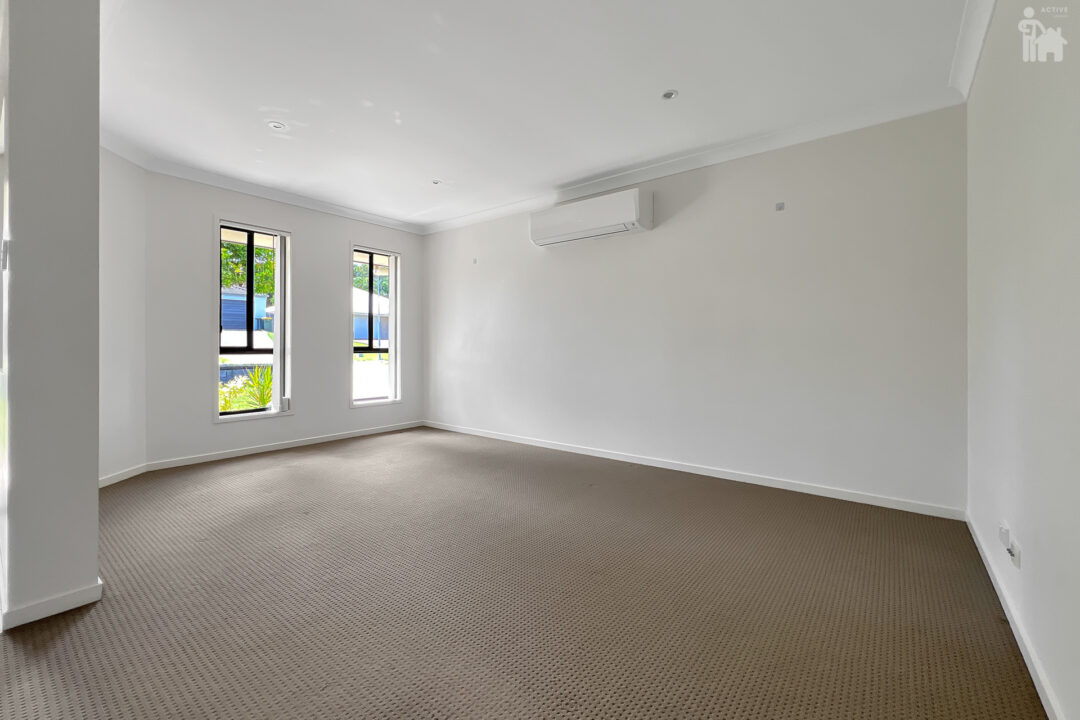 4 Mandi Court, Urraween, QLD 4655 AUS