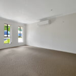 4 Mandi Court, Urraween, QLD 4655