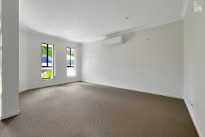 4 Mandi Court, Urraween, QLD 4655 AUS
