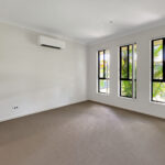 4 Mandi Court, Urraween, QLD 4655