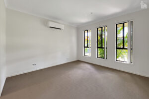 4 Mandi Court, Urraween, QLD 4655 AUS