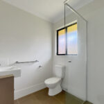 4 Mandi Court, Urraween, QLD 4655
