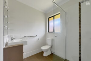 4 Mandi Court, Urraween, QLD 4655 AUS