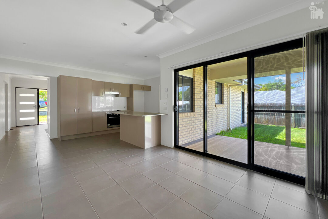 4 Mandi Court, Urraween, QLD 4655 AUS