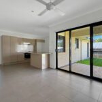4 Mandi Court, Urraween, QLD 4655