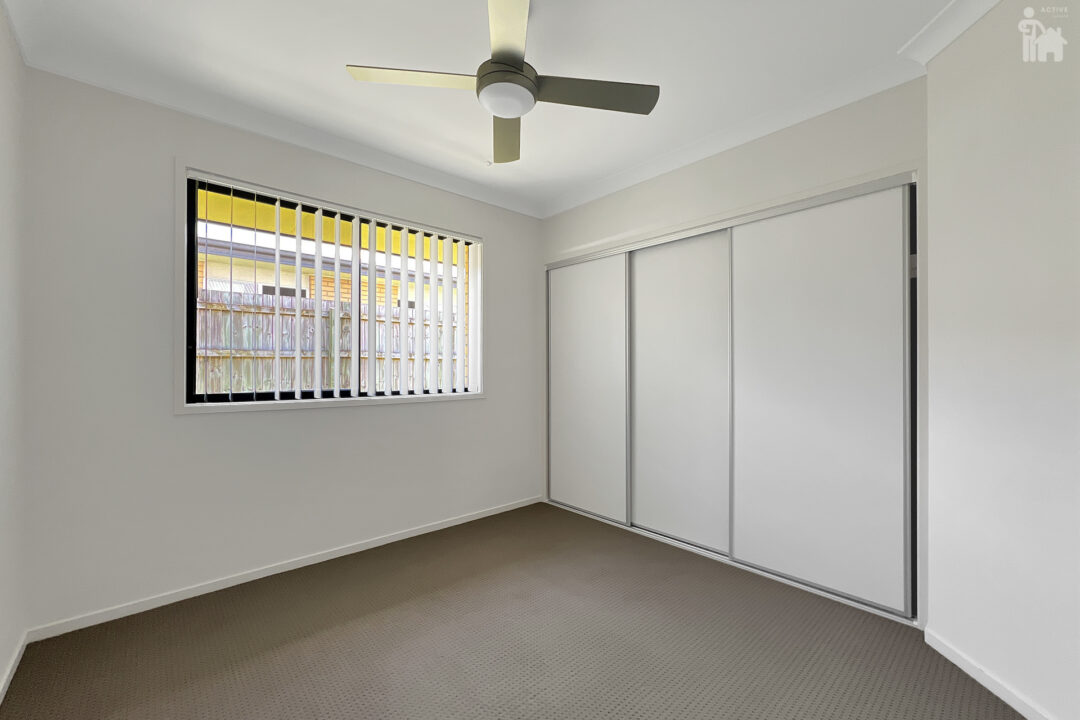 4 Mandi Court, Urraween, QLD 4655 AUS