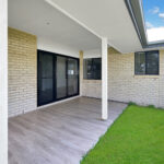 4 Mandi Court, Urraween, QLD 4655