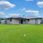 4 Mandi Court, Urraween, QLD 4655