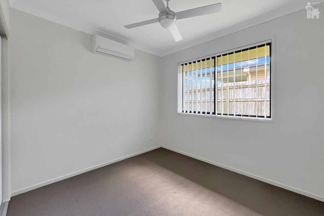 4 Mandi Court, Urraween, QLD 4655 AUS