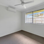 4 Mandi Court, Urraween, QLD 4655
