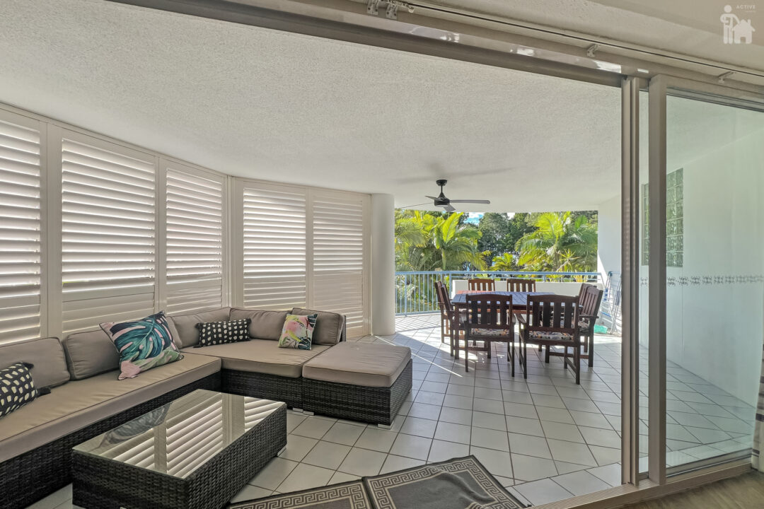 27/386 Esplanade, Torquay, QLD 4655 AUS