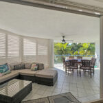 27/386 Esplanade, Torquay, QLD 4655