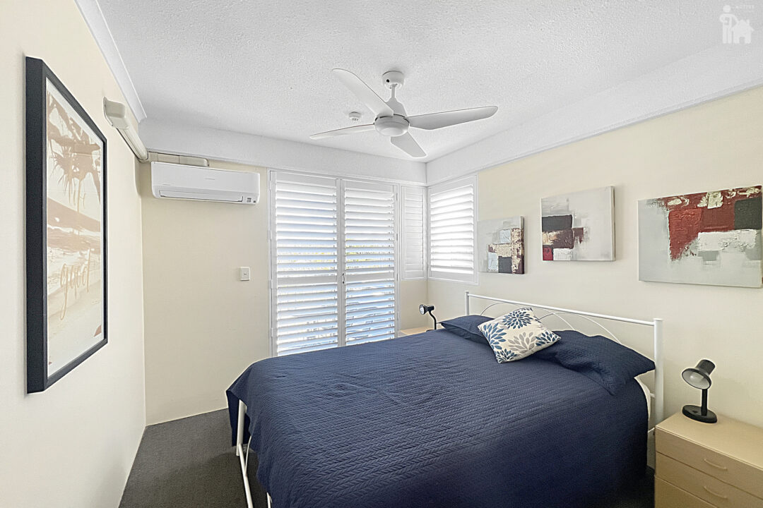 27/386 Esplanade, Torquay, QLD 4655 AUS