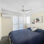 27/386 Esplanade, Torquay, QLD 4655