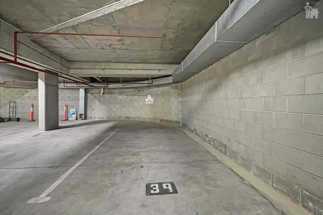 27/386 Esplanade, Torquay, QLD 4655 AUS
