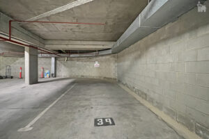 27/386 Esplanade, Torquay, QLD 4655 AUS
