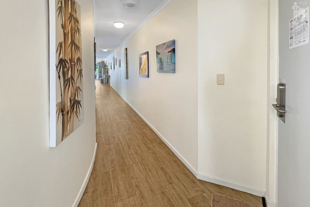 27/386 Esplanade, Torquay, QLD 4655 AUS