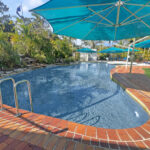 27/386 Esplanade, Torquay, QLD 4655
