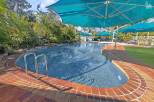 27/386 Esplanade, Torquay, QLD 4655 AUS