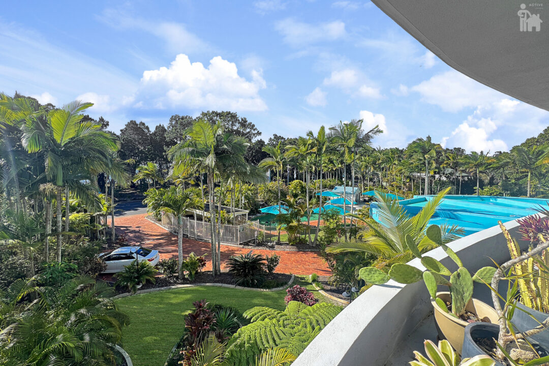 27/386 Esplanade, Torquay, QLD 4655 AUS