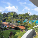 27/386 Esplanade, Torquay, QLD 4655
