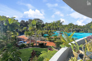 27/386 Esplanade, Torquay, QLD 4655 AUS