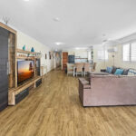 27/386 Esplanade, Torquay, QLD 4655